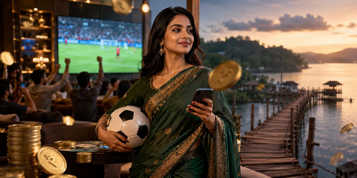 বান্দরবানের ক্যাসিনো বাজি