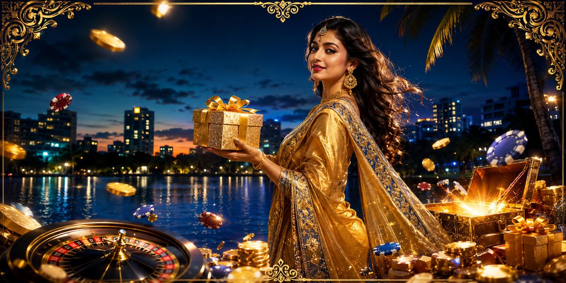 ঢাকার ক্যাসিনো গেমস মোবাইলে খেলছেন স্থানীয় মডেল