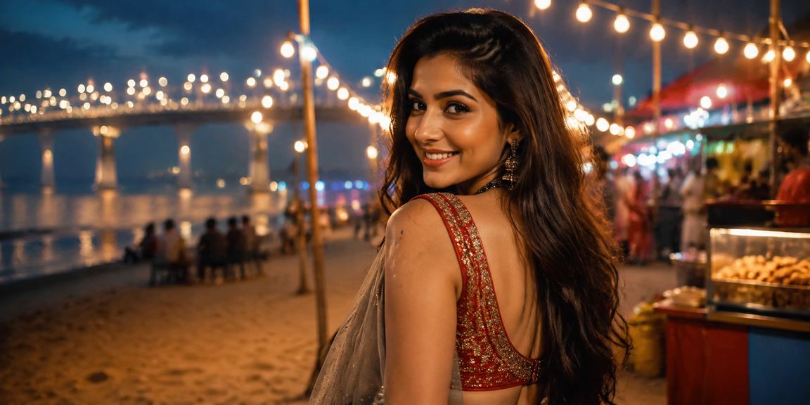 ময়মনসিংহ ক্রিকেট বেটিং সম্পর্কিত বিশ্লেষণ