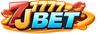 7j777bet